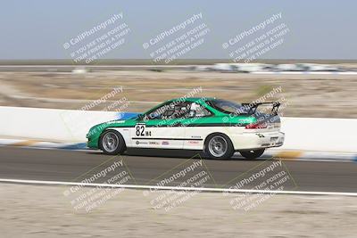 media/Oct-19-2025-Nasa (Sun) [[622c91e2bf]]/Time Trial/Turn 6/